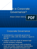 What+is+Corporate+Governance+presentation_Alison+Day+one (1)