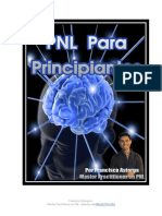 PNL-PARA-PRINCIPIANTES-FULL-SV.pdf