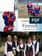 Fsi-ConversationalFinnish-Textbook.pdf
