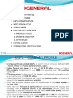 O-General VRF Infrastructure.pdf