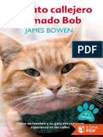 A Street Cat Named Bob.pdf