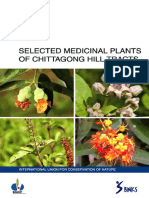 Medicinal Plant 11 Book