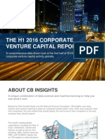 CB_Insights_Corporate-Venture-Capital-H1-2016.pdf