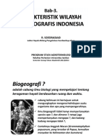 Bab-3. Karakteristik Biogeografis Indonesia.pdf