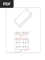 Connection Detail Actuator-Layout