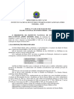 edital_enem_2015.pdf