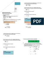 lks 5 laju rx fix