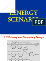 1.1 Energy ScenarioaprN PDF