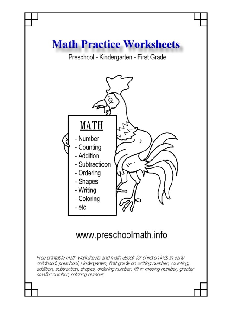 free-math-worksheets-for-kids-100723010006-phpapp01-pdf-kindergarten-preschool