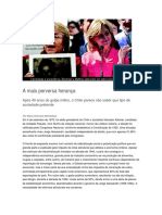 A Mais Perversa Heranca-Final PDF