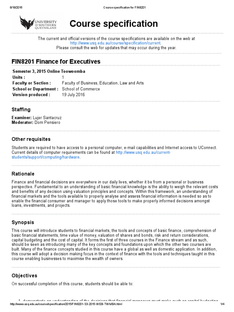 Edexcel igcse english literature syllabus 2021 picture