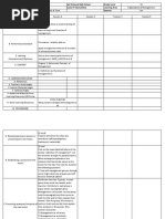 Download daily lesson log organization  management by Lester Patalinghug Bernardino SN323604738 doc pdf