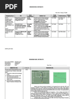 Download Contoh Kisi-Kisi Dan Soal HOTS_sunaryo by sunaryosurya SN323605312 doc pdf