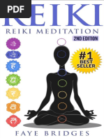 Download Reiki Meditation by Sudhanshu Goswami SN323606398 doc pdf