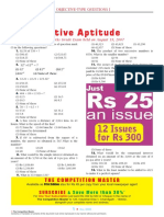 154-quantitative-aptitude-questions-1.pdf