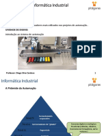 Aula 02 Informatica Industrial II Parte 2