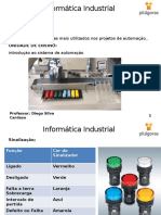 Aula 03 Informatica Industrial II.pptx