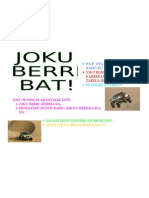 Joku Bat