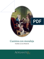 Cuentos con moraleja-P Lucas Prados.pdf