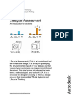 lcaprimer_autodesk-sworkshop_final.pdf