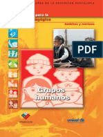 cuadernillo_grupos_humanos.pdf