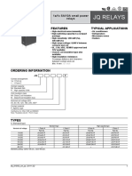 JQ1-24F Ds 61B03 en jq-469944