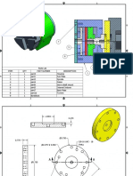 CNC Lathe tool turrett.pdf