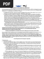 Download Fulbright Application 2011-2012 by Raj K Pandey MBS MA MPA SN32361326 doc pdf