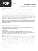 Download TUGAS 1_Artikel Sanitasi Air Bersih by virgia SN323614552 doc pdf