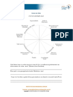 Roda da vida editado.pdf