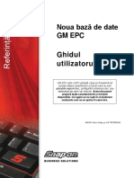 userguide_ro.pdf