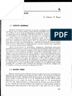 cracare_catalitica.pdf