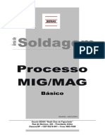 38615501-Apostila-Mig-Mag-i.pdf