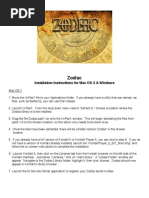 Zodiac Installation Instructions.pdf