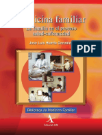 Medicina Familiar La Familia en el Proceso Salud-Enfermedad.pdf