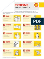 10 Questions for Electrical Safety.pdf