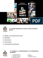 ENAM pediatria 3.pdf