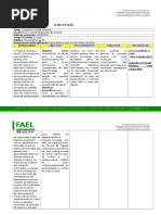 MODELO PLANO DE AÇÃO (3).docx