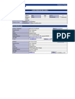 Ficha Lab MyO 2016 2017