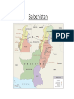 Balochistan Balochistan