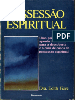 Possessão Espiritual-Dra. Edith Fiore.pdf