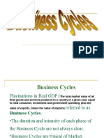 Business Cycles.ppt