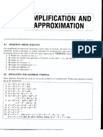 86558090-4-Simplification.pdf