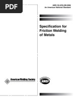 Isi Safety Codes List | PDF | Personal Protective Equipment ...