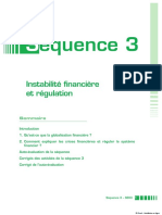 instabilité financière et régulation.pdf