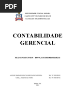 Camila-Delgado-e-Maria-Helena-Guerra-Plano-de-Negócio-Escola-de-Idiomas-Hablas.pdf