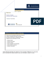 002 004 001 Market Linkages GMC SB 003