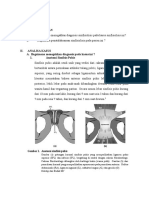 Case Simfisiolisis