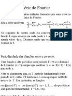 Fourier6(04)