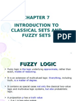 Download Fuzzy logic by Uddalak Banerjee SN32362538 doc pdf